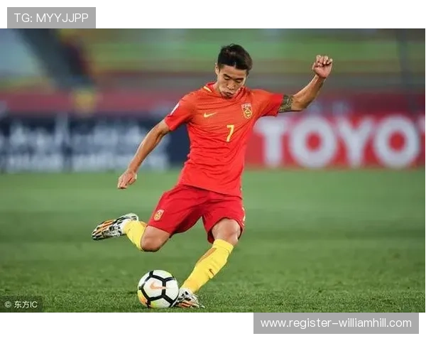 科特迪瓦力争晋级肯尼亚欲挑战强敌提前确保小组出线