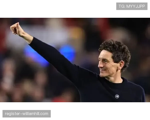 安德鲁斯：15分钟后掌控节奏，胜利当之无愧