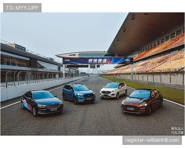 智能科技助力多地赛事执行机构，全面升级品牌体验感