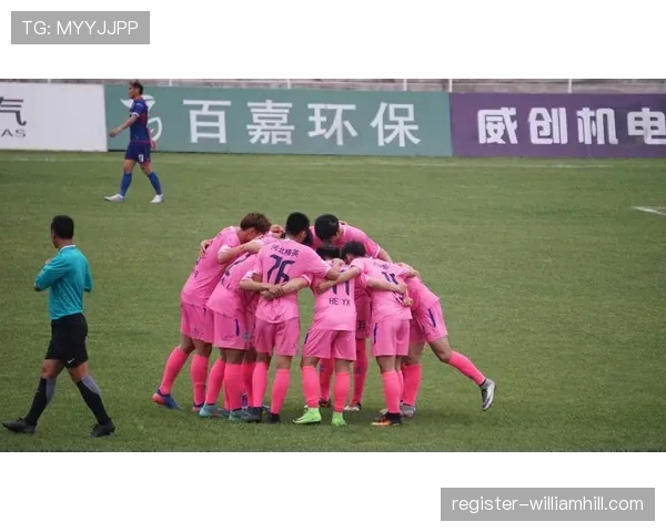 旧金山大学进攻多点开花 团队篮球理念成效显著