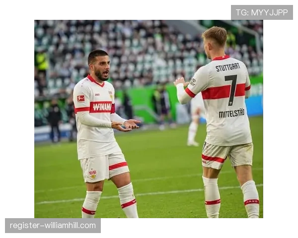 德甲球队定位球得分率对比 拜仁勒沃库森效率领先