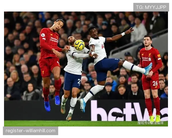 定位球得分率成强弱队分水岭，维拉效率极高