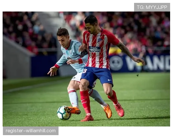 巴萨最后15分钟进球占比高 体能储备优势明显