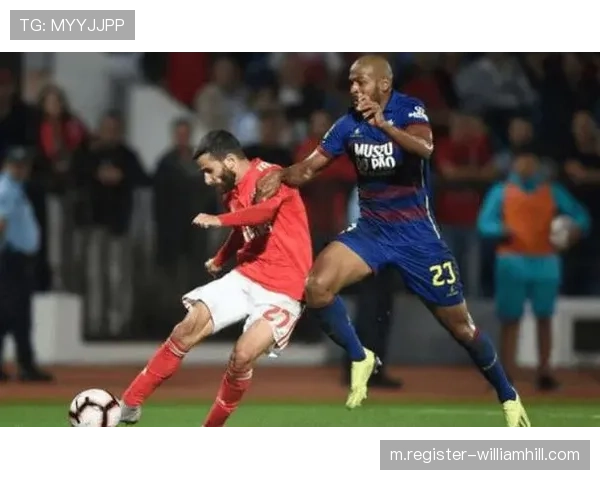 定位球得分率成关键 球队专项训练设计攻防套路