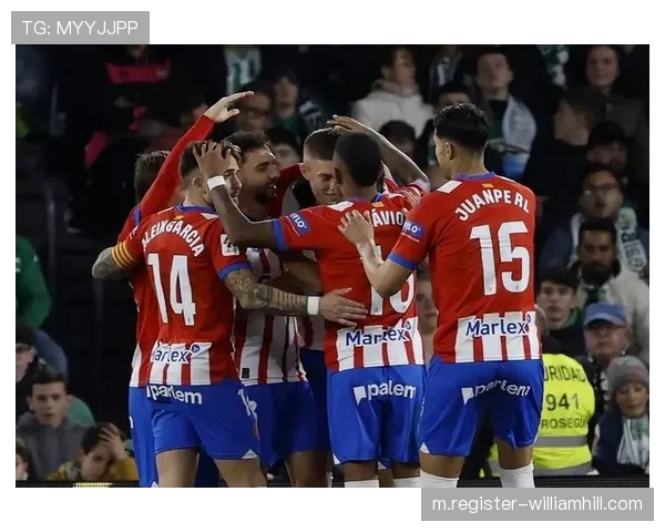 黑马球队欧冠表现分析 防守反击战术成以弱克强利器