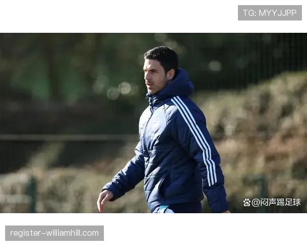 枪手近期六轮狂丢九分 双线作战考验阿尔特塔调整能力 枪手近期六轮狂丢九分 双线作战考验阿尔特塔调整能力