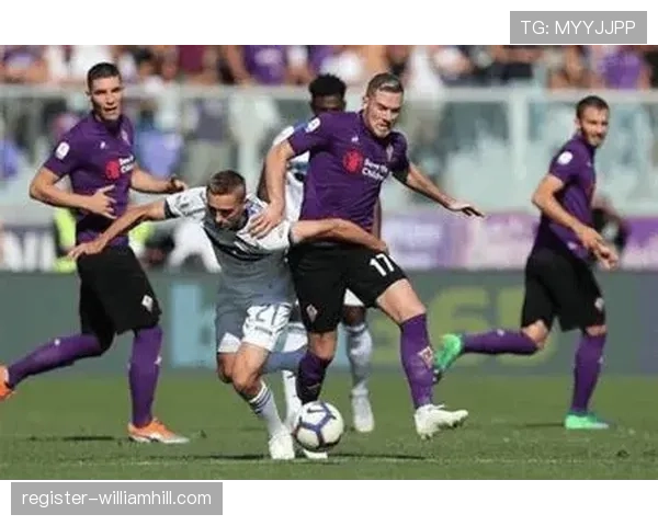 巴列卡诺主场硬撼马竞保级战意对抗疲惫之师