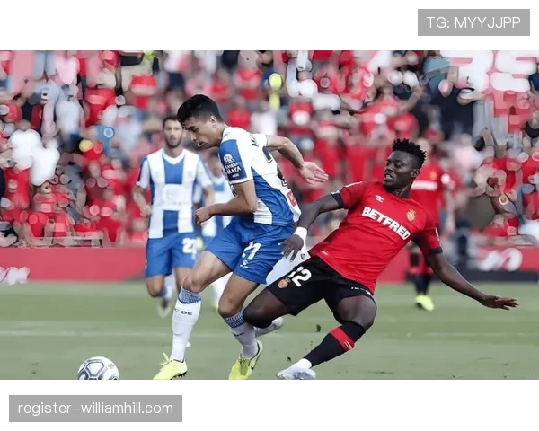 非传统中锋进球占比44%:西甲进攻体系多元化的数据体现 非传统中锋进球占比44%:西甲进攻体系多元化的数据体现