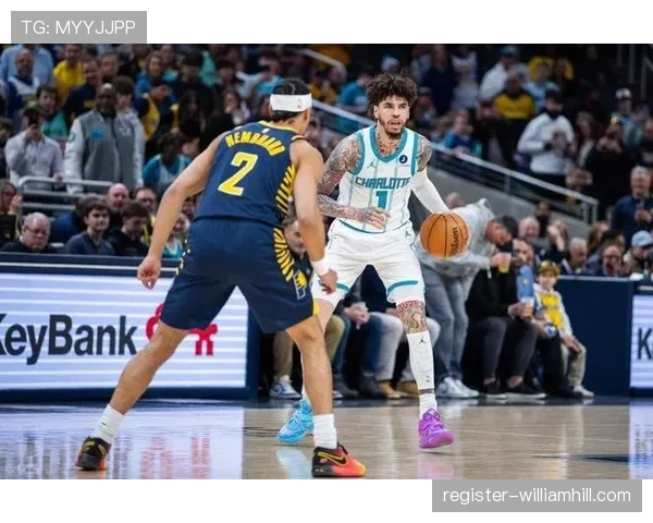 黄蜂三分命中率39.3%联盟第一 场均17.8记三分创队史纪录