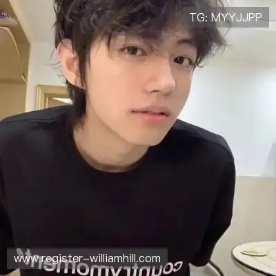 苏梨葵