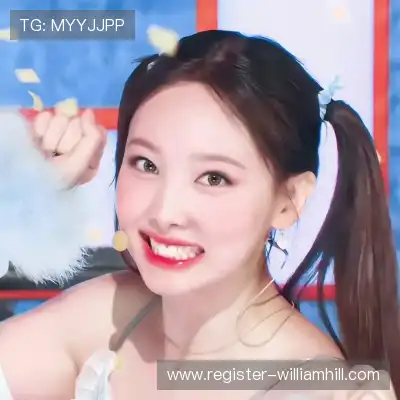 项梦